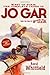 West of Guam: The Complete Cases of Jo Gar