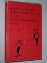Internal Migration During Modernization in Late Nineteenth-Century Russia (Princeton Legacy Library)