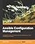 Ansible Configuration Manag...