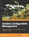 Ansible Configura...