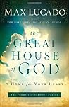 The Great House O...