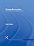 Strange Encounters: Embodied Others in Post-Coloniality (Transformations)