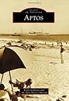 Aptos (Images of America: California)