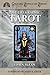 Past-Life & Karmic Tarot (S...