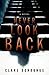 Never Look Back (DI Mike Lockyer, #1)