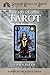Past-Life & Karmic Tarot by Edain McCoy