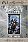 Past-Life & Karmic Tarot