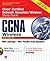 CCNA Cisco Certified Network Associate Wireless Study Guide (... by Henry Chou