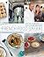 French Food Safari by Maeve O'Meara