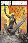 Night of Power