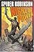 Night of Power by Spider Robinson