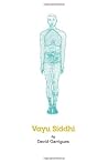 Vayu Siddhi: A Gu...