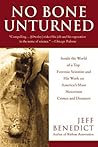 No Bone Unturned:...