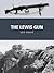 The Lewis Gun (Weapon, 34)