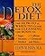 the_detox_diet