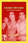 Gender Diversity: Crosscultural Variations
