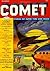 Comet: December 1940