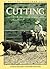 Cutting