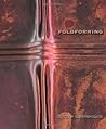 Foldforming by Charles Lewton-Brain