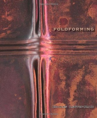 Foldforming (Hardcover)