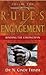 The Rules of Engagement: Bi...