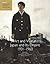 Art and War in Japan and It...