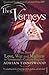 The Verneys: A True Story of Love, War, and Madness in Seventeenth-Century England