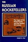 The Russian Rocke...