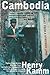 Cambodia