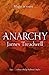 Anarchy (Advent Trilogy #2)