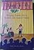 Wings to Fly: Bringing Theatre Arts to Students With Special Needs