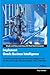 Implement Oracle Business I...