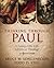 Thinking through Paul: A Su...