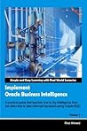 Implement Oracle ...