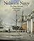 Nelson's Navy by Brian Lavery