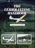The Glider Flying Handbook