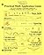 Chenier's Practical Math Application Guide
