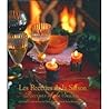 Les Recettes de la Saison: A Holiday Cookbook from the Chefs of la Madeleine & Susan Herrmann Loomis Les Recettes de la Saison: A Holiday Cookbook from the Chefs of la Madeleine & Susan Herrmann Loomis
