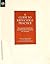 A Guide to Kriya Yoga Practice: Discipleship Guidelines and Meditation Routines for Initiates
