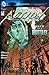 Superman – Action Comics (2011-2016) #7 by Grant Morrison Superman – Action Comics (2011-2016) #7 by Grant Morrison
