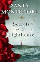Secrets of the Lighthouse by Santa Montefiore