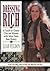 Dressing Rich