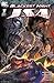 Blackest Night: JSA #1 (of 3)
