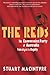 The Reds: The Communist Party of Australia from Origins to Illegality