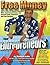 Free Money for Entrepreneurs by Matthew Lesko