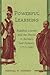 Powerful Learning: Buddhist...