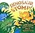 Dinosaur Stomp!