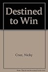 Destined to Win