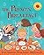 The Prince's Breakfast