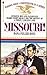 Missouri! by Dana Fuller Ross